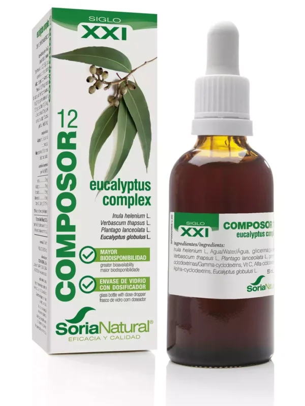 0_8422947152123-optimized Soria Composor 12 Eucalypthus S Xxi 50ml