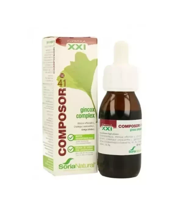 0_8422947152147_1-optimized Soria Composor 41 Gincox S.XXI 50ml