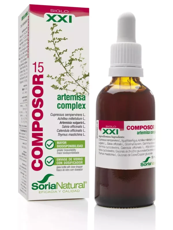 0_8422947152154-optimized Soria Composor 15 Artemisa Complex S Xxi 50ml