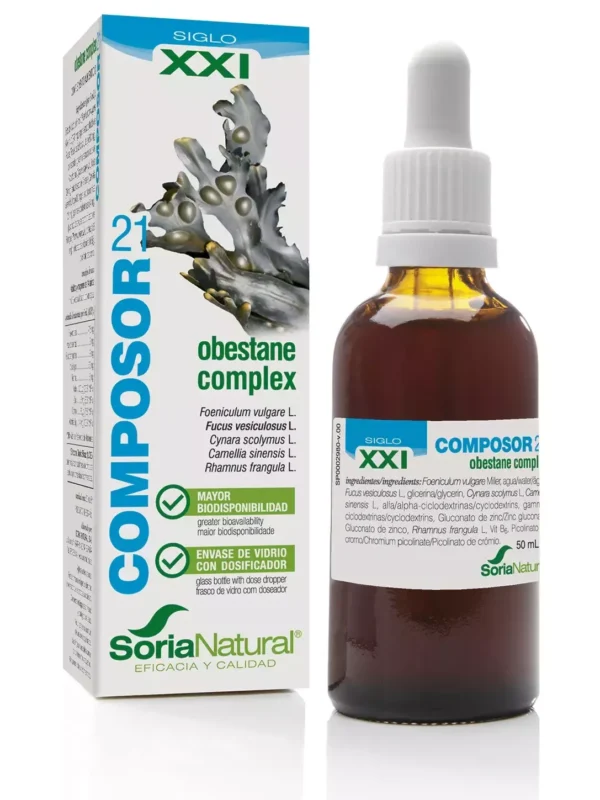 0_8422947152215-optimized Soria Composor 21 Obestane Comples S Xxi 50ml