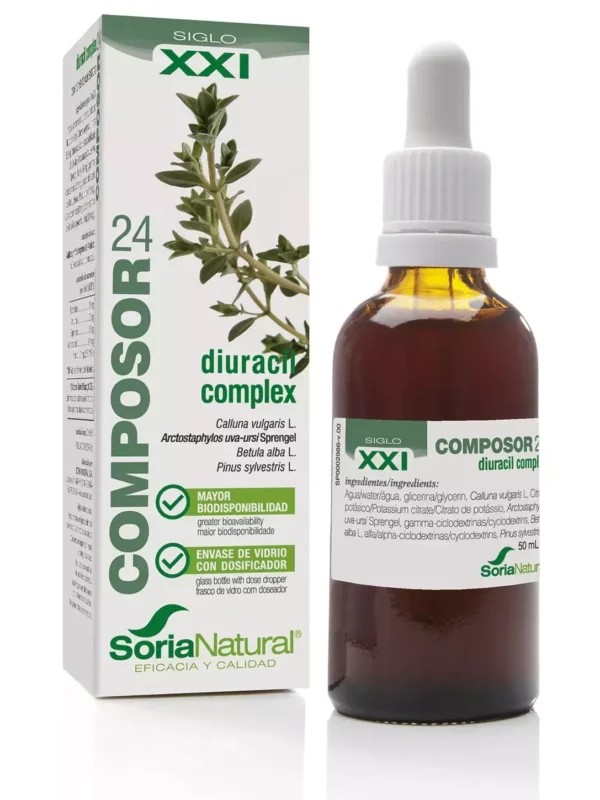 0_8422947152246-optimized Soria Composor 24 Diuracin Complex Siglo Xxi 50ml