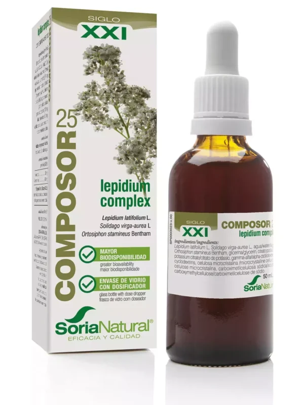 0_8422947152253-optimized Soria Composor 25 Lepidiums Xxi 50ml