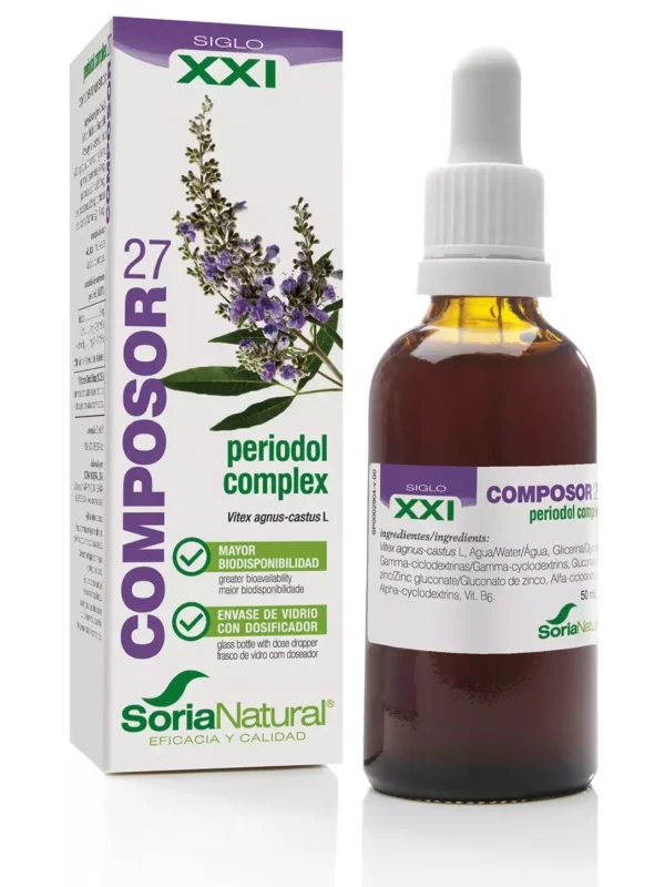 0_8422947152277-optimized Soria Composor 27 Periodol Complex 50ml Xxi