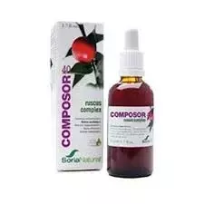 0_8422947152406-optimized Soria Composor 40 Circuven 50ml