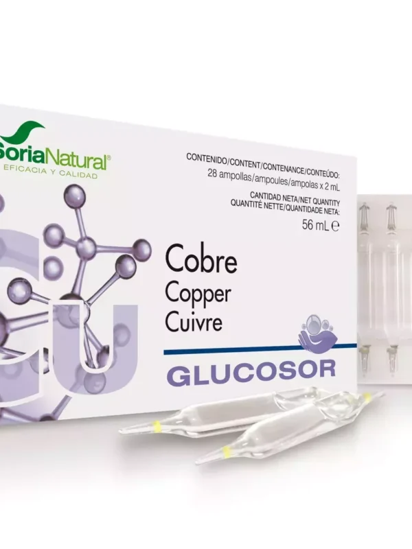 0_8422947170233-optimized Soria Glucosor Cobre 28 Ampolllas X 2ml