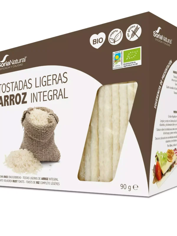 0_8422947805012-optimized Alecosor Bio Tostadas De Arroz 90 Gramos