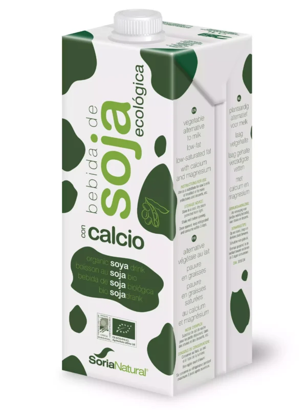 0_8422947900007-optimized Alecosor Pack Leche Soja Biologica Con Calcio 6 X 1 Litro