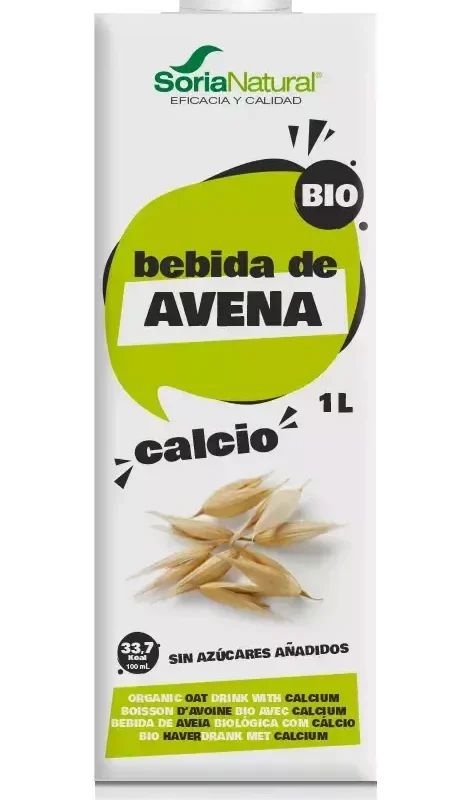 0_8422947900120-optimized Alecosor Pack Bebida De Avena Con Calcio 6x1 Litro
