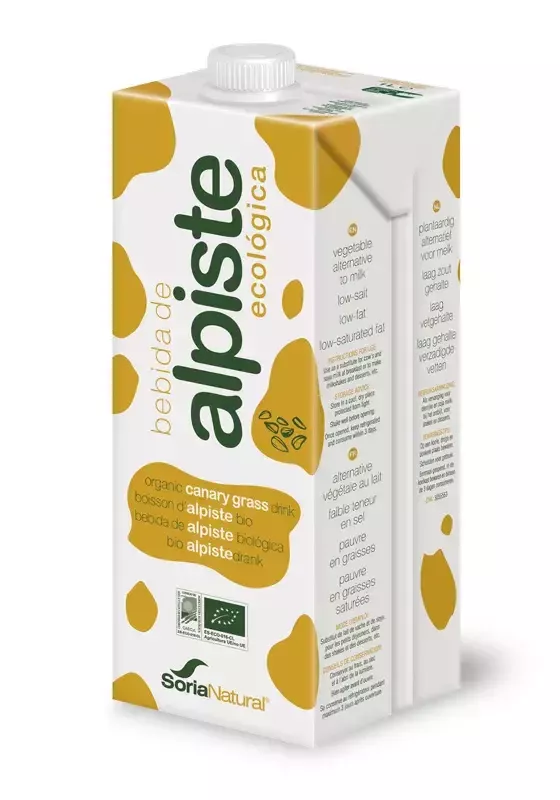 0_8422947900137-optimized Alecosor Leche De Alpiste Eco 1 Litro