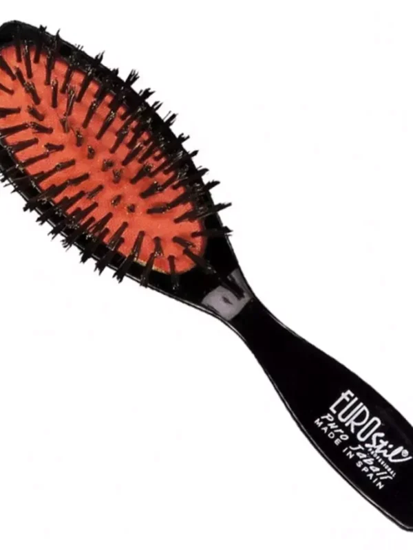 0_8423029002404-optimized Eurostil Cepillo Fuelle P Puro Jabali