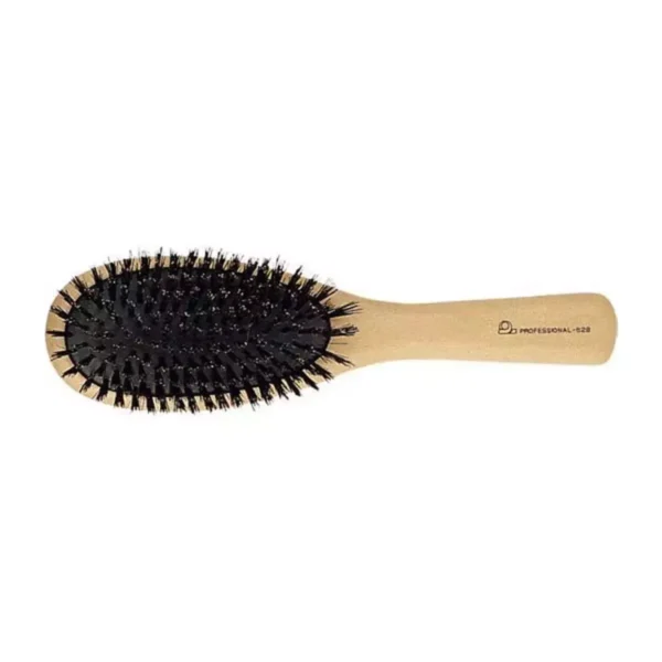 Eurostil Cerda Grande Cepillo Madera Neumatico 1un