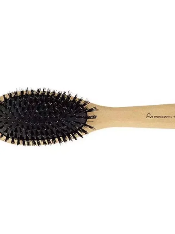 Eurostil Cerda Grande Cepillo Madera Neumatico 1un