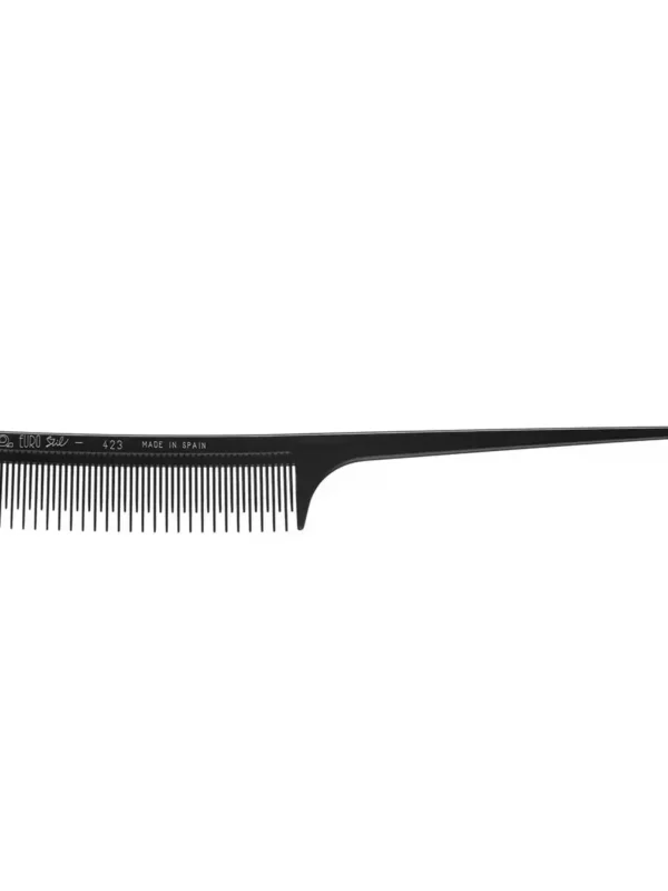 0_8423029005641-optimized Eurostil Plastico Peine Pua Especial 1un