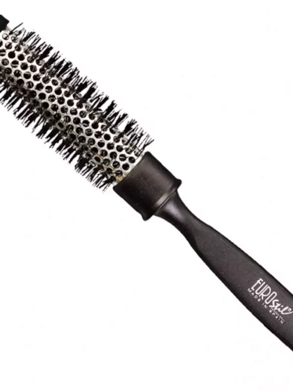 0_8423029015480-optimized Eurostil Cep Termico Profesional 24m-M