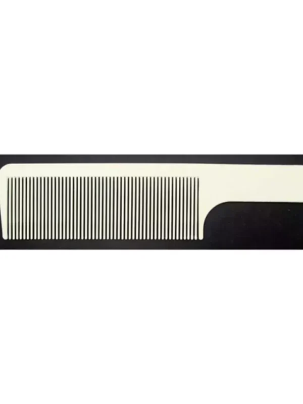 0_8423029017613-optimized Eurostil Peine Profes Silkomb Pro-40