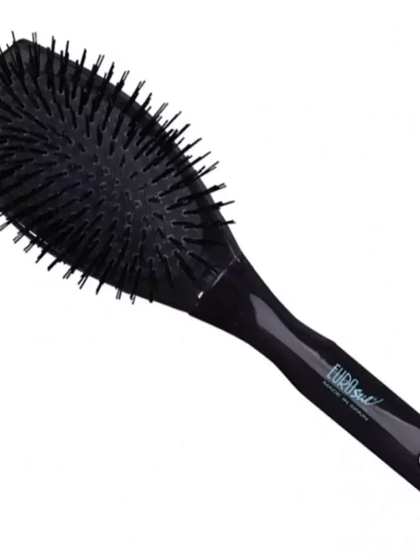 0_8423029029432-optimized Eurostil Profesional Nylon Cepillo Neumatico Grande 1un