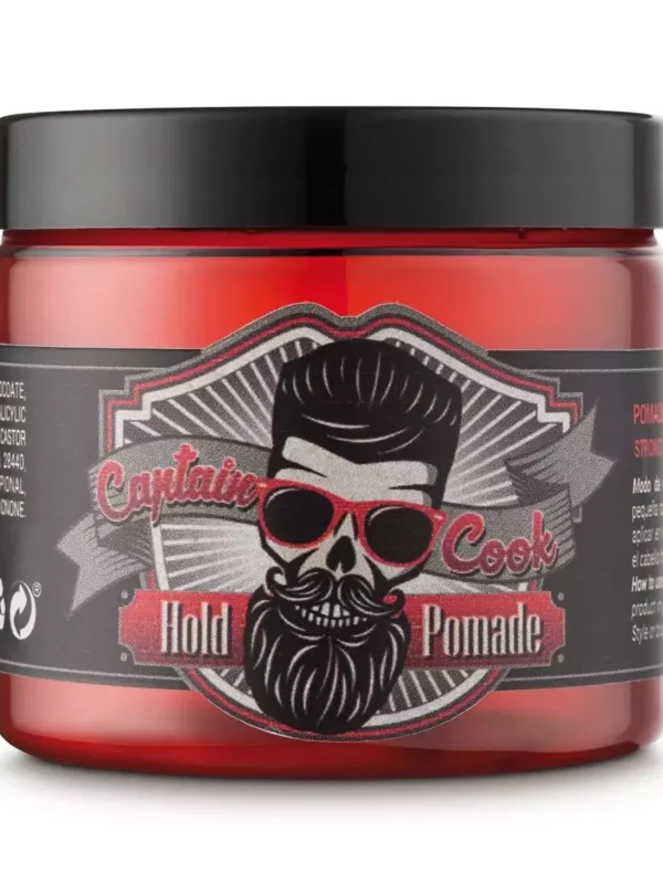 0_8423029046262-optimized Eurostil Captain Cook Pomada Fuerte 200ml