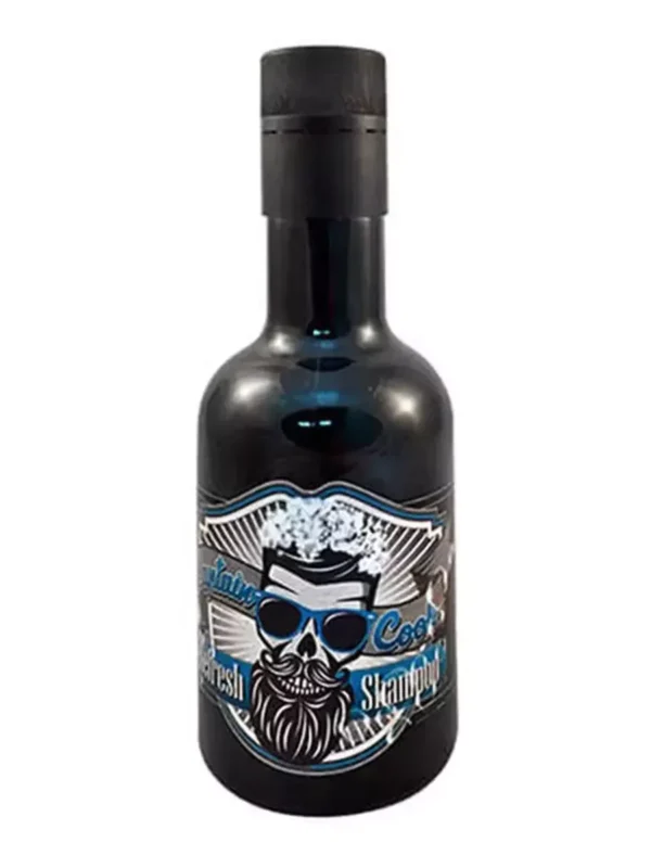 0_8423029046293-optimized Eurostil Captain Cook Champu Refresh 250ml
