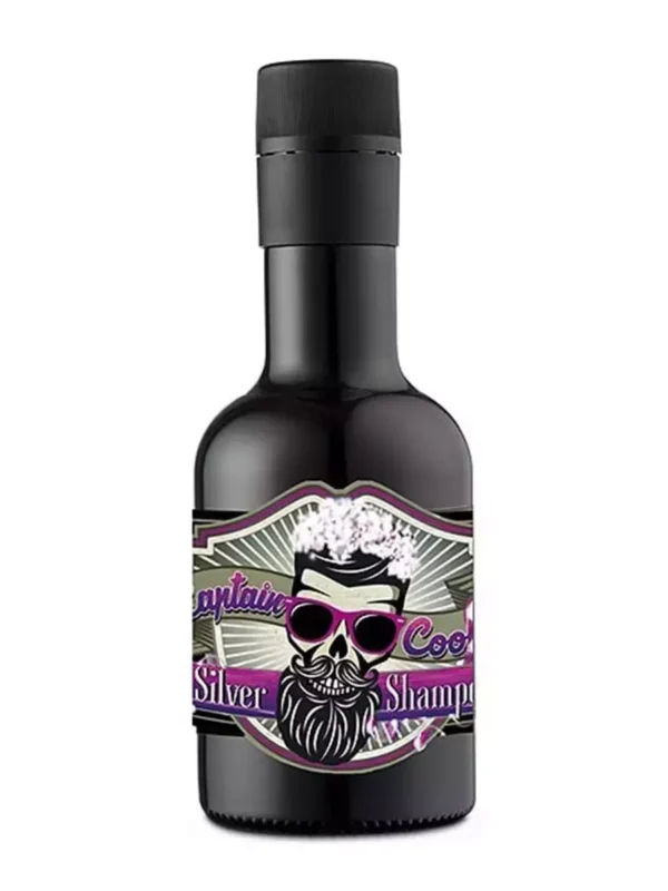 0_8423029047894-optimized Eurostil Captain Cook Champu Silver 250ml