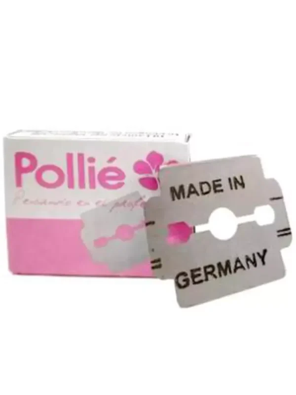 0_8423029065867-optimized Eurostil Pies Cortacallos Pack 100un