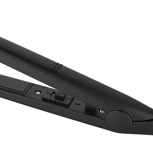 0_8423029067168-optimized Eurostil Ceramica Mini Plancha Negra 22w 1un