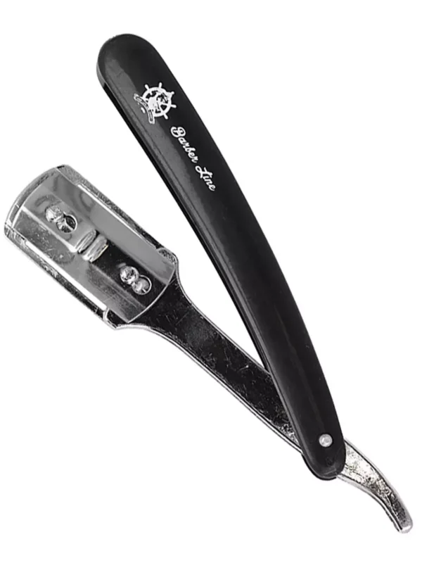 Eurostil Barber Line Navaja 1un