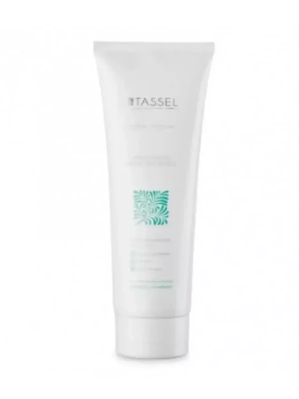 Eurostil Hyaluronic Crema 50ml