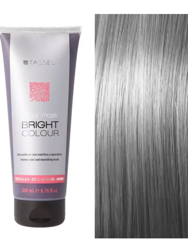 0_8423029092542-optimized Eurostil Bright Colour Mascarilla Capilar Color Gris 1un