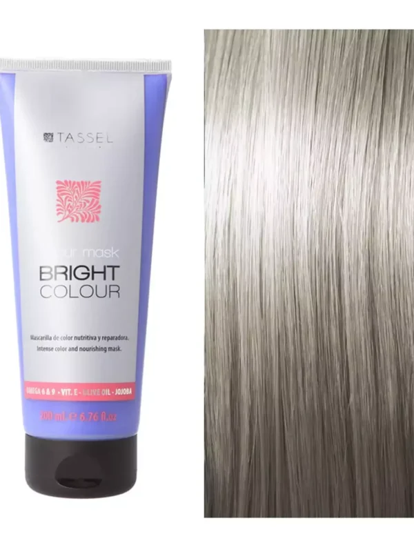 0_8423029092559-optimized Eurostil Bright Colour Mascarilla Capilar Color Rubio Hielo 1un