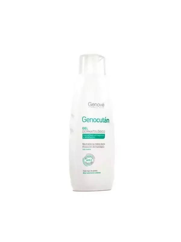 0_8423372030093-optimized Genové Genocután Gel Dermatológico 750ml