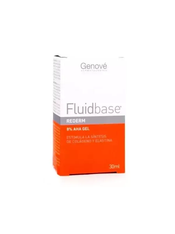 0_8423372041006-optimized Genové Fluidbase Rederm Gel 8 Aha 30ml