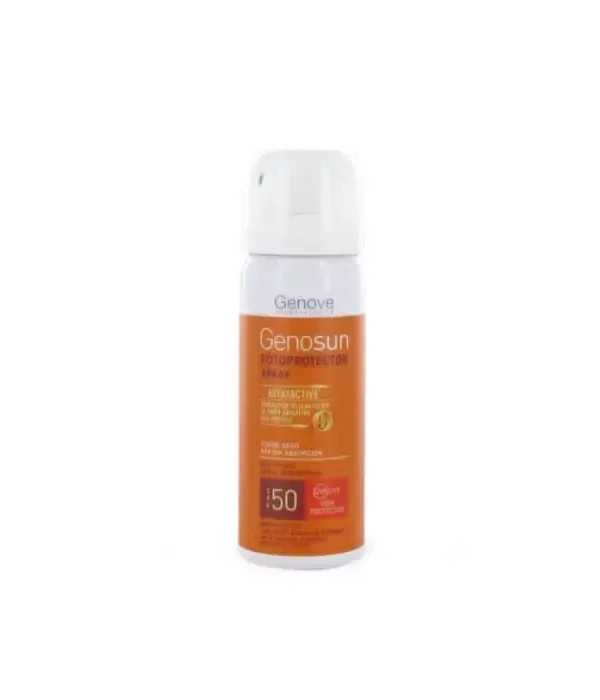 0_8423372801310_1-optimized Genové Genosun Spray Spf50 30ml