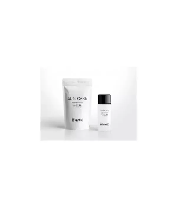Biomimetic Photoprotect Spf 50 50ml