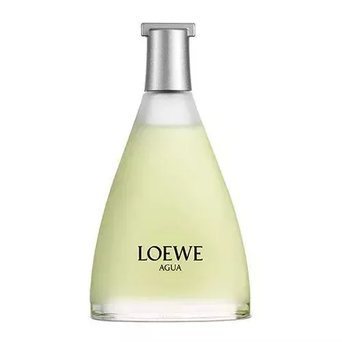 0_8426017066457-optimized Loewe Agua Loewe Eau De Toilette 150ml Spray