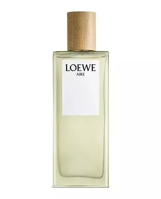 0_8426017070232-optimized Loewe Aire Eau De Toilette Spray 100ml