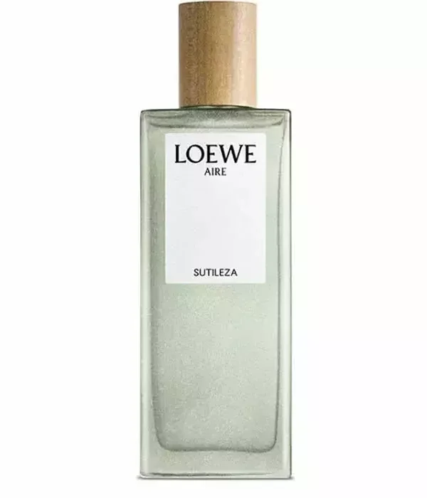 0_8426017070393_1-optimized Loewe Aire Sutileza Eau De Toilette Spray 100ml