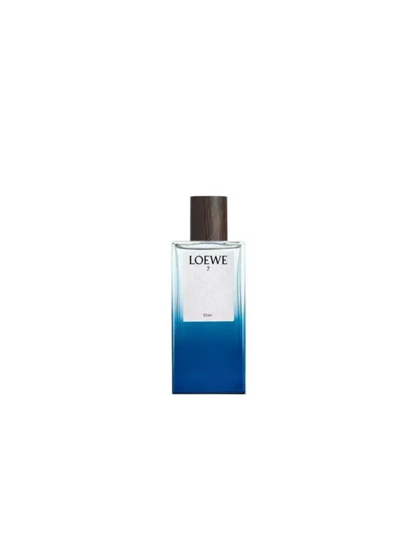0_8426017080811-optimized Loewe 7 Elixir Edp Spray 100ml
