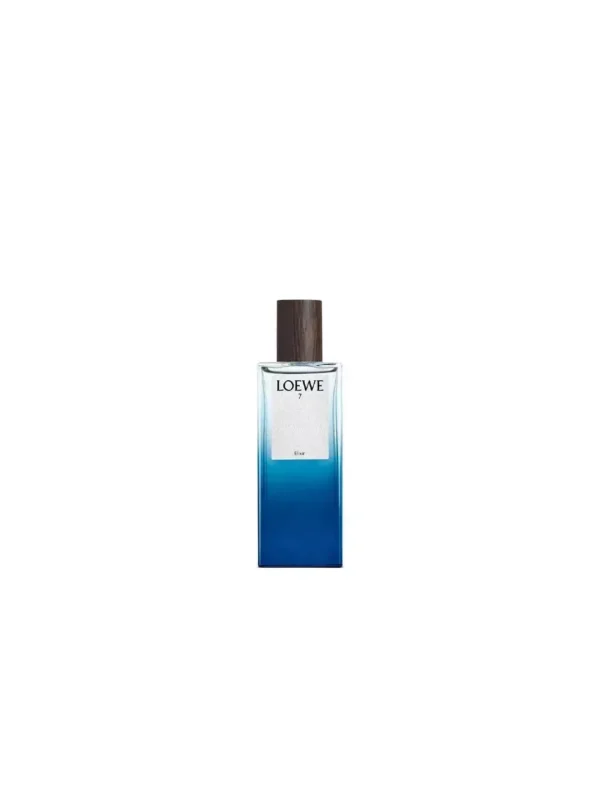 0_8426017080828-optimized Loewe 7 Elixir Edp Spray 50ml