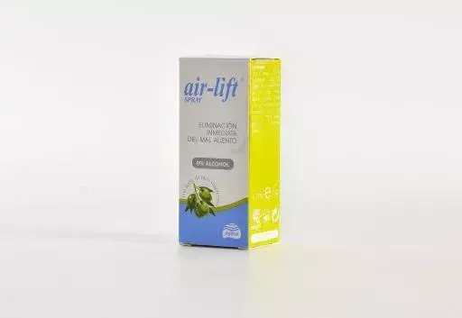 0_8426181972486-optimized Air Lift Bio Cosmetics Mouth Spray to Eliminate Bad Breath 15ml