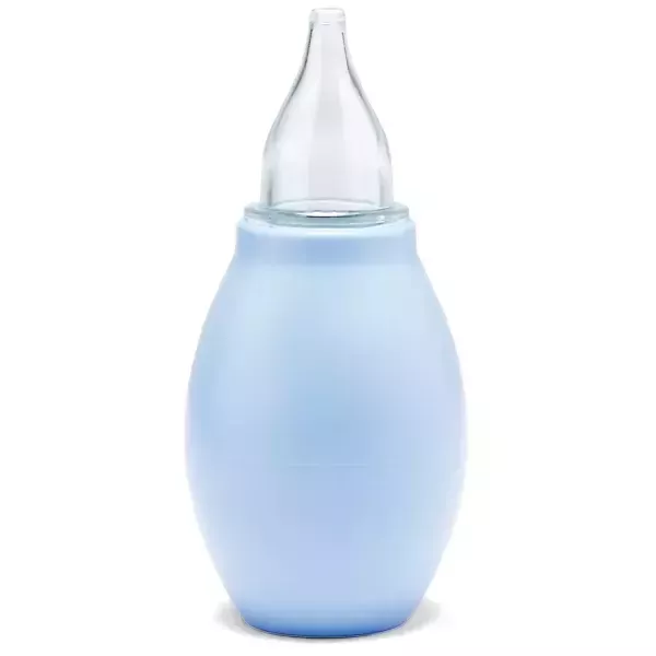 0_8426420304009-optimized Suavinex Nasal Aspirator