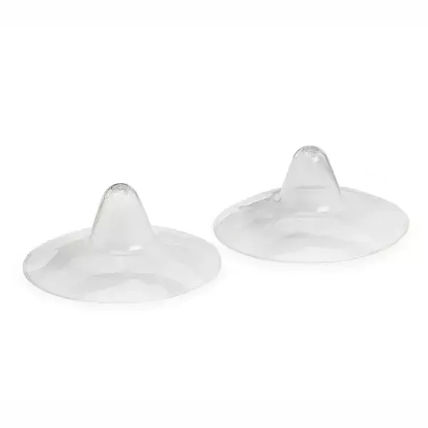 0_8426420304108-optimized Suavinex Silicone Liner 2 Units