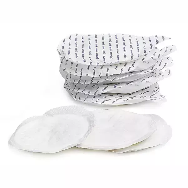0_8426420800259-optimized Suavinex Absorber Discs