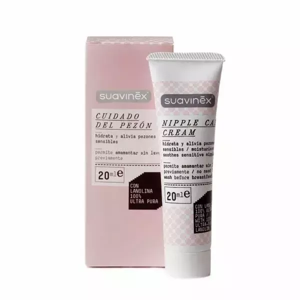 0_8426420800617-optimized Suavinex Nipple Care Cream 20ml