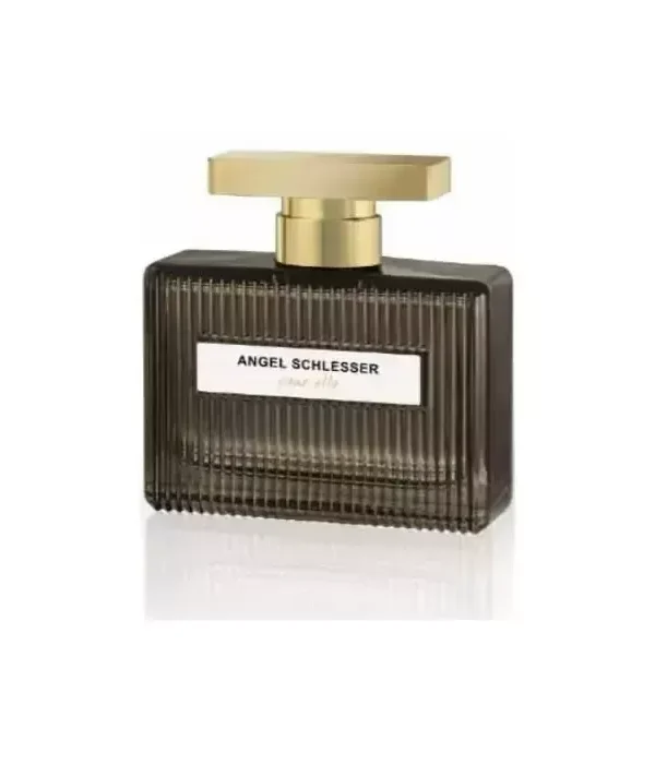 0_8427395011961_1-optimized Angel Schlesser Pour Elle Sensuelle Eau De Perfume Spray 100ml
