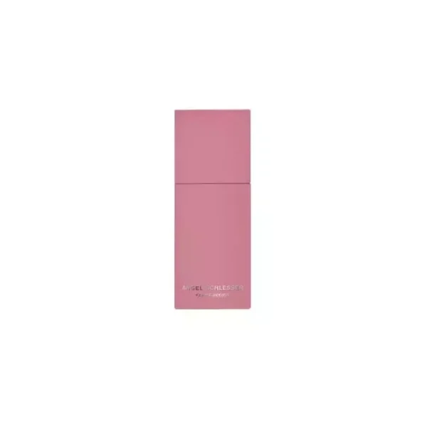 Angel Schlesser Femme Adorable Eau De Toilette Spray 100ml