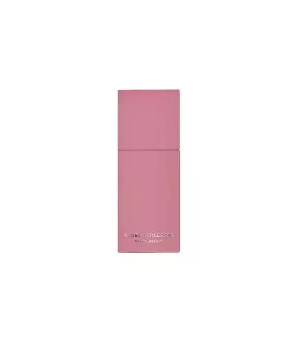 0_8427395014917-optimized Angel Schlesser Femme Adorable Eau De Toilette Spray 100ml