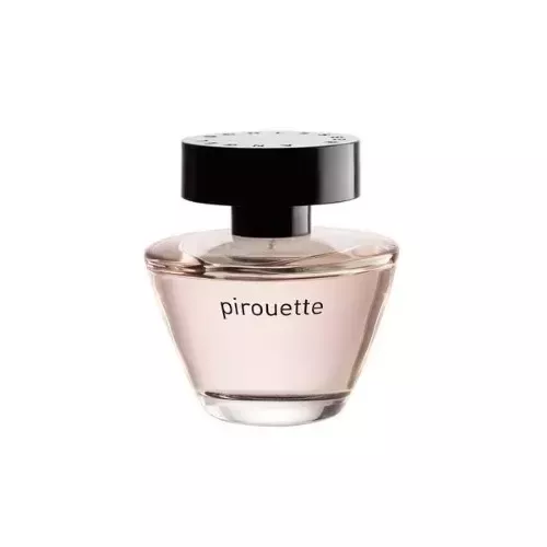 0_8427395600189-optimized Angel Schlesser Pirouette Eau De Toilette Spray 50ml