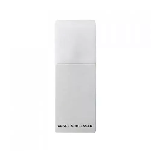 0_8427395650108-optimized Angel Schlesser Eau De Toilette Spray 50ml