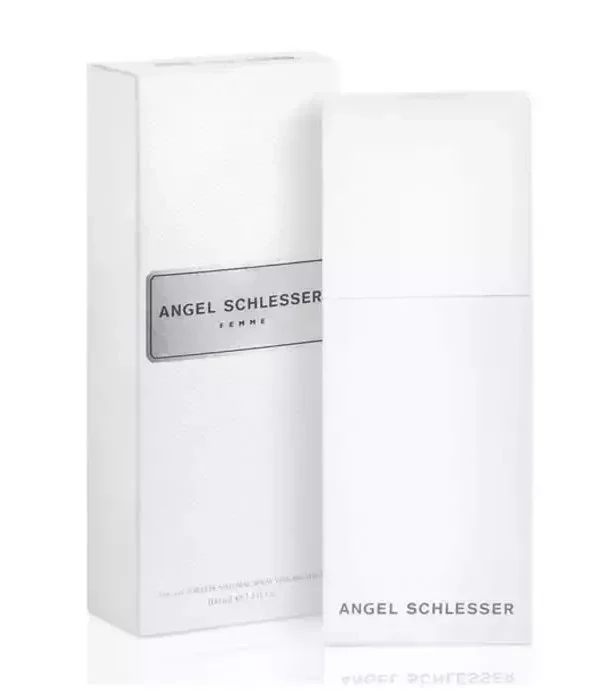 0_8427395650207_1-optimized Angel Schlesser Eau De Toilette Spray 100ml