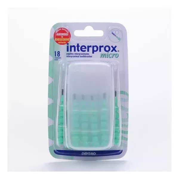 0_8427426004696-optimized Interproximal 18 U